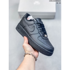 Nike Air Force 1 Shoes